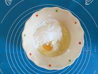 咪咪虾条的做法步骤1