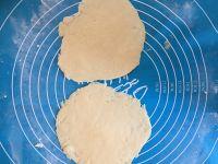 咪咪虾条的做法步骤3