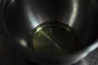 云朵蛋土司早餐的做法步骤2