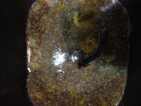 奇亚籽面包的做法步骤5