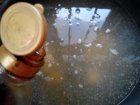 鸡蛋面片汤的做法步骤2