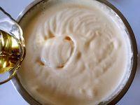 黑森林蛋糕的做法步骤3