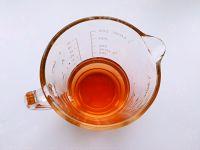 黑森林蛋糕的做法步骤9