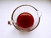 黑森林蛋糕的做法步骤10