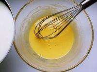 黑森林蛋糕的做法步骤14