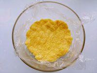 黑森林蛋糕的做法步骤18