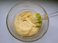 黑森林蛋糕的做法步骤24