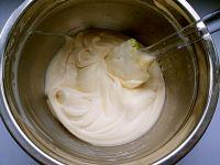 黑森林蛋糕的做法步骤26