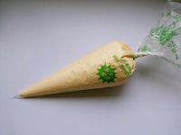 黑森林蛋糕的做法步骤27