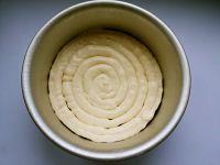 黑森林蛋糕的做法步骤29