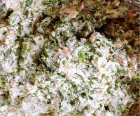 茴味留香珍珠丸的做法步骤10