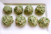 茴味留香珍珠丸的做法步骤11