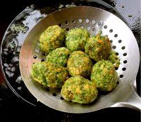 茴味留香珍珠丸的做法步骤14