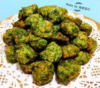 茴味留香珍珠丸的做法步骤16