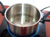 干贝鲜汤娃娃菜的做法步骤4