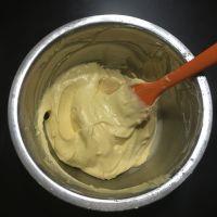 迷你翻糖蛋糕的做法步骤6