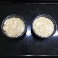 迷你翻糖蛋糕的做法步骤7