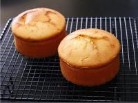 迷你翻糖蛋糕的做法步骤8