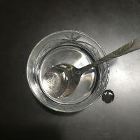 迷你翻糖蛋糕的做法步骤9