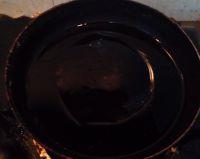 蜂蜜绿豆饼的做法步骤5