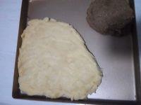 蜂蜜绿豆饼的做法步骤8