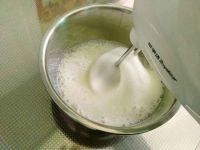 巧克力蛋糕的做法步骤3