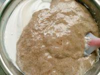 巧克力蛋糕的做法步骤8