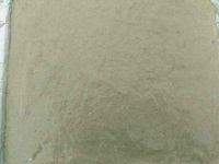 巧克力蛋糕的做法步骤10