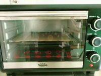 巧克力蛋糕的做法步骤11