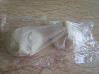 香肠小葱花卷的做法步骤4