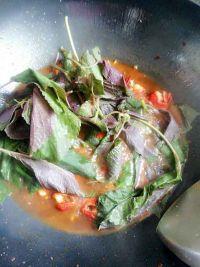 紫苏小龙虾的做法步骤13