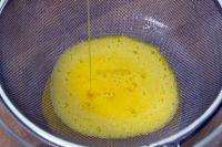 日式咸焦糖抹茶卷的做法步骤5