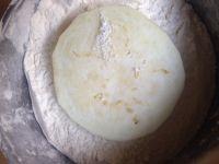 浇汁茄子的做法步骤3