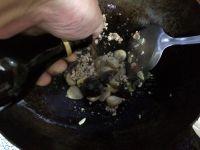 皮蛋苋菜汤的做法步骤6