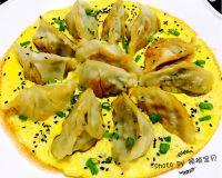 饺子的做法步骤7