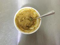 健康低脂多味慕斯的做法步骤5