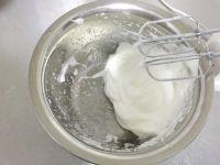 健康低脂多味慕斯的做法步骤6