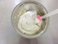 健康低脂多味慕斯的做法步骤9