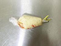 健康低脂多味慕斯的做法步骤11