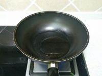 蛋炒腊肠的做法步骤4