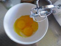 提拉米苏的做法步骤3