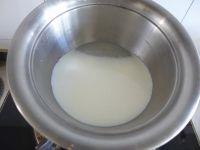 提拉米苏的做法步骤4