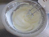 提拉米苏的做法步骤9