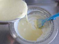 提拉米苏的做法步骤10