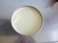 提拉米苏的做法步骤15