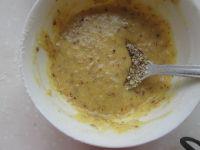 黑加仑杏仁派的做法步骤12