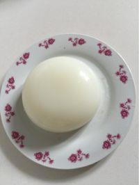 香辣凉粉儿的做法步骤2