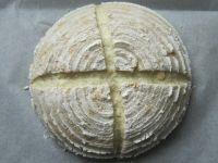 苹果面包的做法步骤14