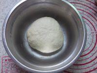 三色中式酥的做法步骤5