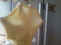 香甜小面包的做法步骤7